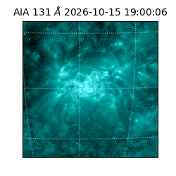 saia - 2026-10-15T19:00:06.643000
