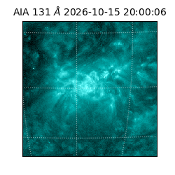 saia - 2026-10-15T20:00:06.620000