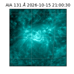 saia - 2026-10-15T21:00:30.624000