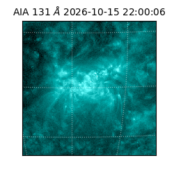 saia - 2026-10-15T22:00:06.620000
