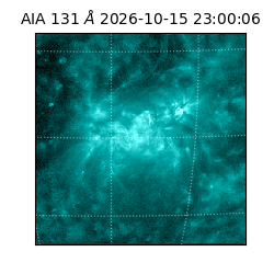 saia - 2026-10-15T23:00:06.620000
