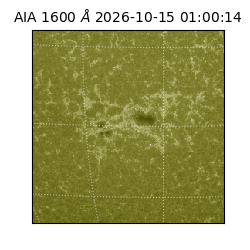 saia - 2026-10-15T01:00:14.123000