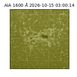 saia - 2026-10-15T03:00:14.123000