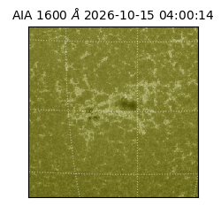 saia - 2026-10-15T04:00:14.123000