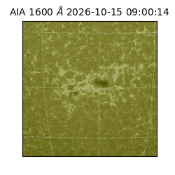 saia - 2026-10-15T09:00:14.123000