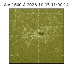 saia - 2026-10-15T11:00:14.131000