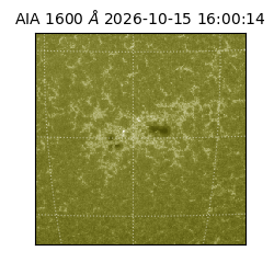 saia - 2026-10-15T16:00:14.123000
