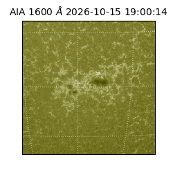 saia - 2026-10-15T19:00:14.123000