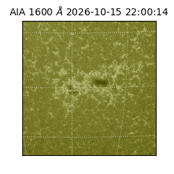 saia - 2026-10-15T22:00:14.120000