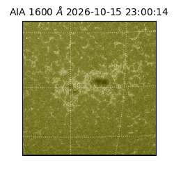 saia - 2026-10-15T23:00:14.123000