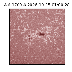 saia - 2026-10-15T01:00:28.717000