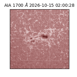 saia - 2026-10-15T02:00:28.717000