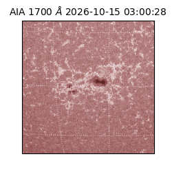 saia - 2026-10-15T03:00:28.717000