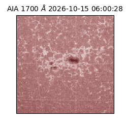 saia - 2026-10-15T06:00:28.716000