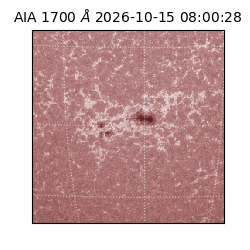 saia - 2026-10-15T08:00:28.717000