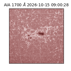 saia - 2026-10-15T09:00:28.717000