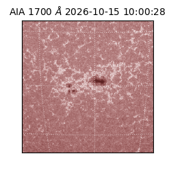 saia - 2026-10-15T10:00:28.717000