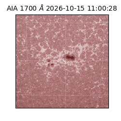saia - 2026-10-15T11:00:28.719000