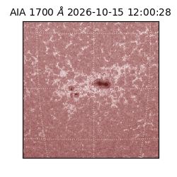 saia - 2026-10-15T12:00:28.717000