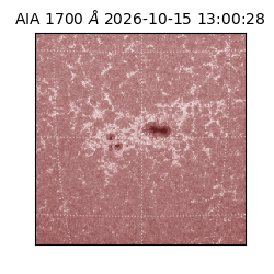 saia - 2026-10-15T13:00:28.716000