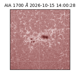 saia - 2026-10-15T14:00:28.743000