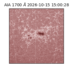 saia - 2026-10-15T15:00:28.720000
