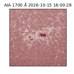 saia - 2026-10-15T16:00:28.720000