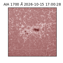 saia - 2026-10-15T17:00:28.719000