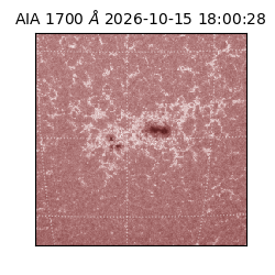 saia - 2026-10-15T18:00:28.720000