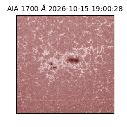 saia - 2026-10-15T19:00:28.717000