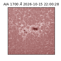 saia - 2026-10-15T22:00:28.717000