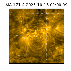 saia - 2026-10-15T01:00:09.348000