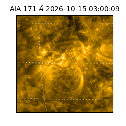 saia - 2026-10-15T03:00:09.348000
