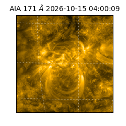 saia - 2026-10-15T04:00:09.348000
