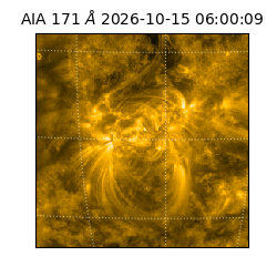 saia - 2026-10-15T06:00:09.348000