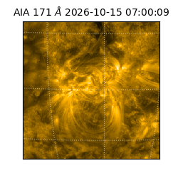 saia - 2026-10-15T07:00:09.348000