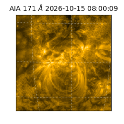 saia - 2026-10-15T08:00:09.350000