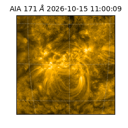 saia - 2026-10-15T11:00:09.348000