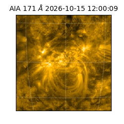 saia - 2026-10-15T12:00:09.349000