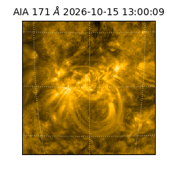 saia - 2026-10-15T13:00:09.349000