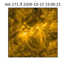 saia - 2026-10-15T15:00:21.349000