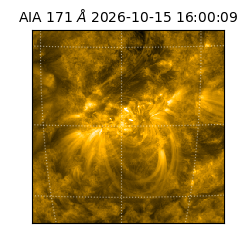 saia - 2026-10-15T16:00:09.348000