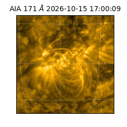 saia - 2026-10-15T17:00:09.348000