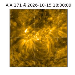 saia - 2026-10-15T18:00:09.348000