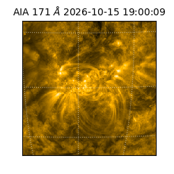 saia - 2026-10-15T19:00:09.348000
