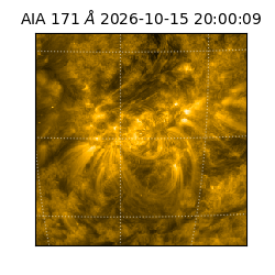 saia - 2026-10-15T20:00:09.348000