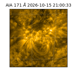 saia - 2026-10-15T21:00:33.348000