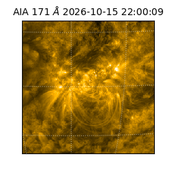 saia - 2026-10-15T22:00:09.348000