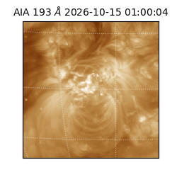 saia - 2026-10-15T01:00:04.842000