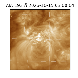 saia - 2026-10-15T03:00:04.842000